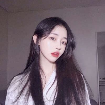 神谷熏（身份：神谷活心流代理师父、女主角） - gv网钙片在线观看16 - 客户端影视